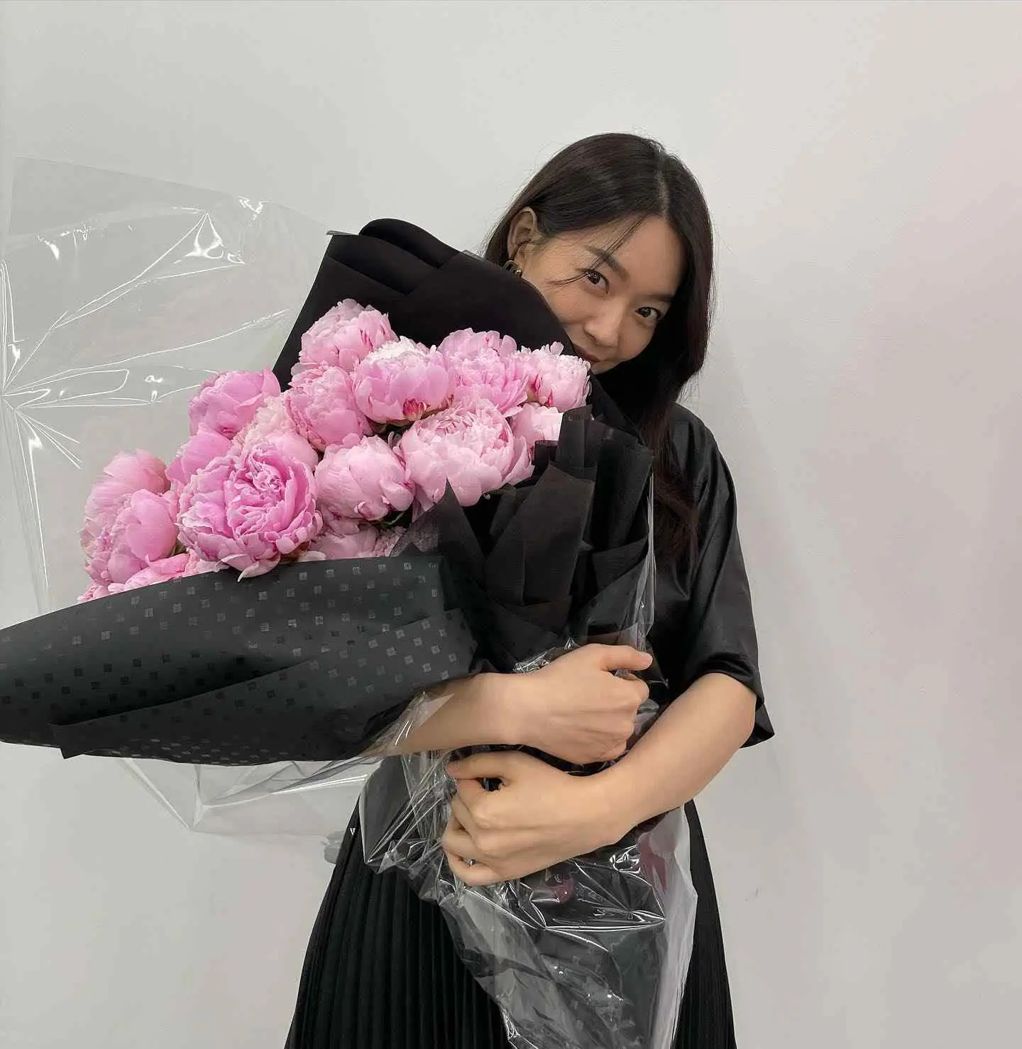 Shin Min A - shin-min-a-40.webp